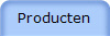 Producten