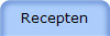 Recepten