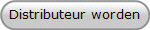 Distributeur worden