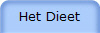 Het Dieet