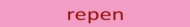 repen