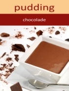 chocolade