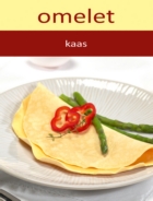 kaas