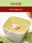 champignons