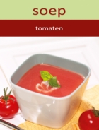 tomaten