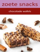 chocolade wafels