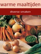 diverse smaken
