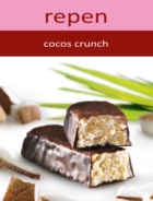 cocos crunch
