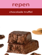 chocolade truffel