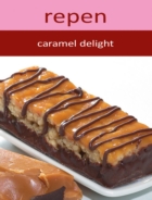 caramel delight