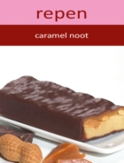 caramel noot