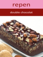 double chocolat